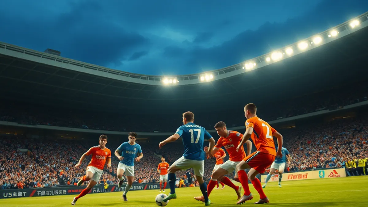 Chengdu Rongcheng aims for away win vs Chongqing to climb table