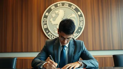 成都蓉城足球俱乐部官宣胡荷韬、木塔力甫加盟