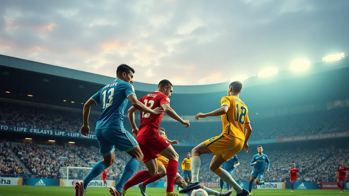 Chengdu Rongcheng Wins First ACL Match