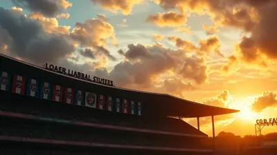 四川五尾得了张三。一个五尾得了一。