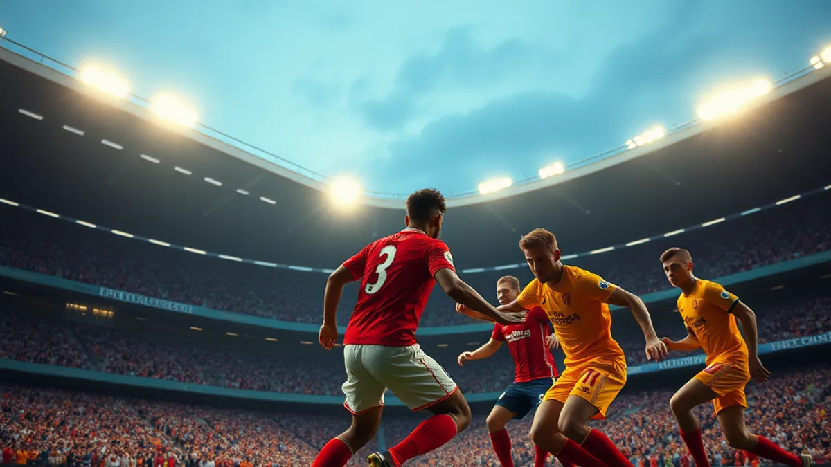 Chengdu Rongcheng Secures Victory Over Henan, Releasing Last Season's Frustrations!